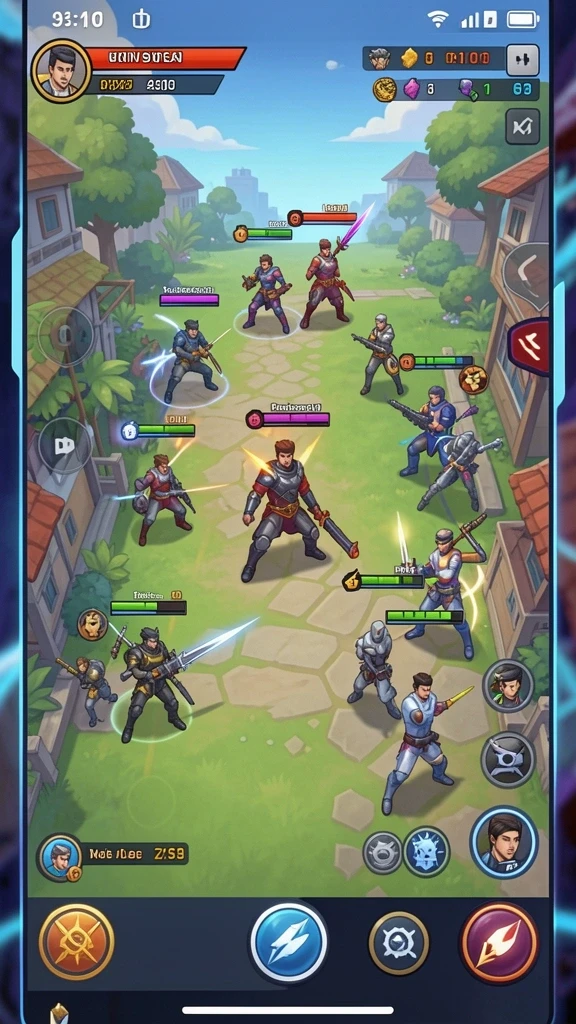 Screenshot afk77 nomor 2