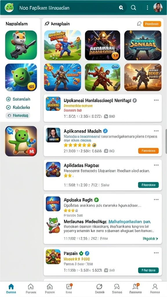 Screenshot arista88 nomor 2