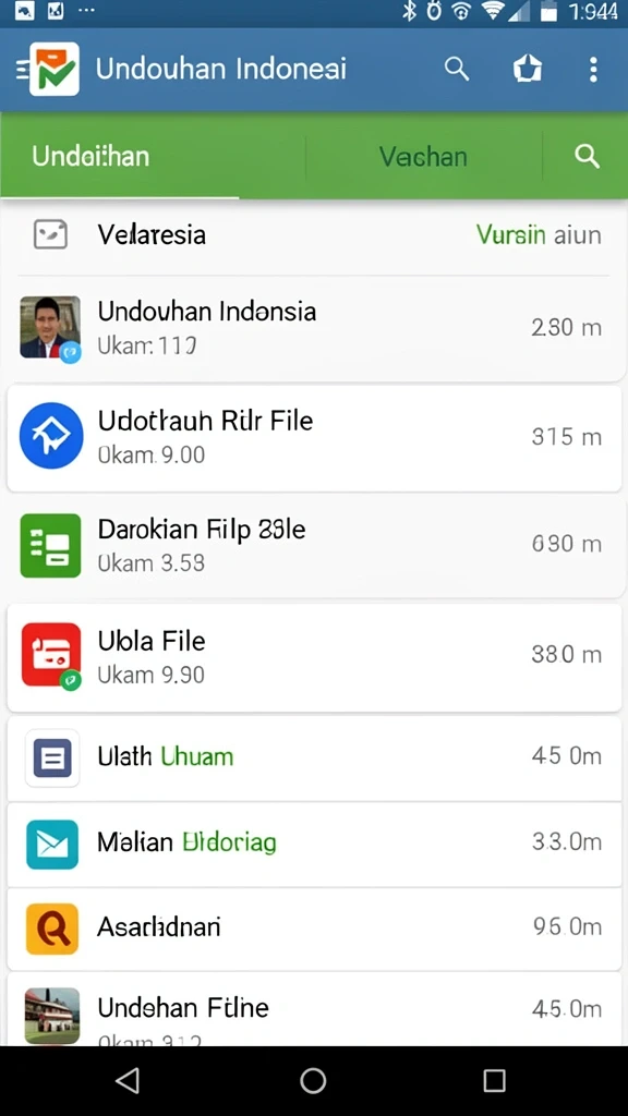 Screenshot armada777 nomor 2