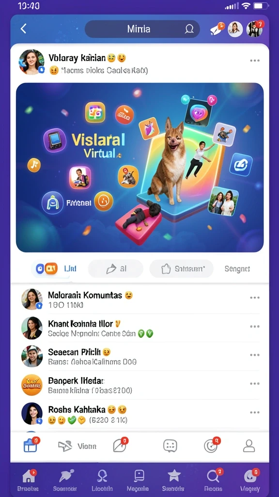 Screenshot dam88 nomor 1