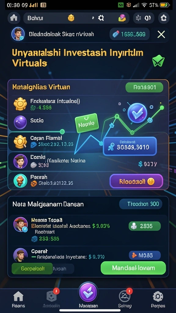 Screenshot dragon222 nomor 2