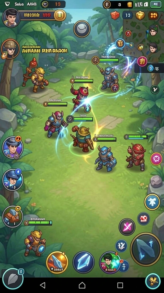 Screenshot dragon222 nomor 3