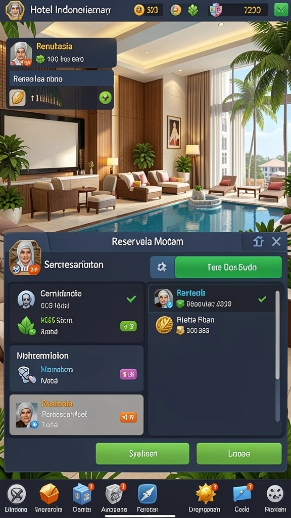 Screenshot filter303 nomor 2