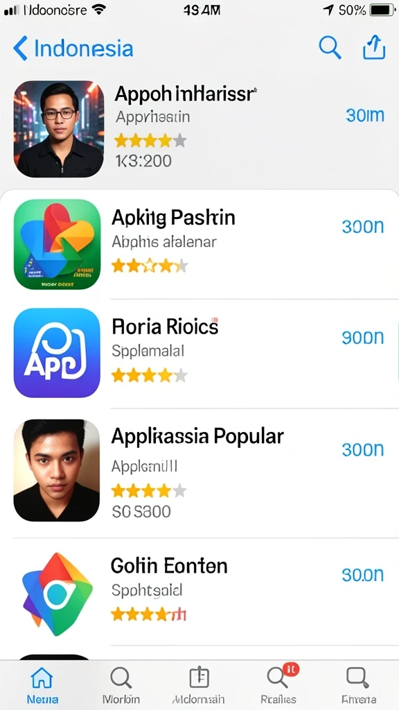 Screenshot filter303 nomor 3