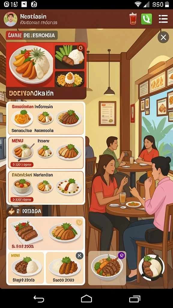 Screenshot gatotkaca123 nomor 3