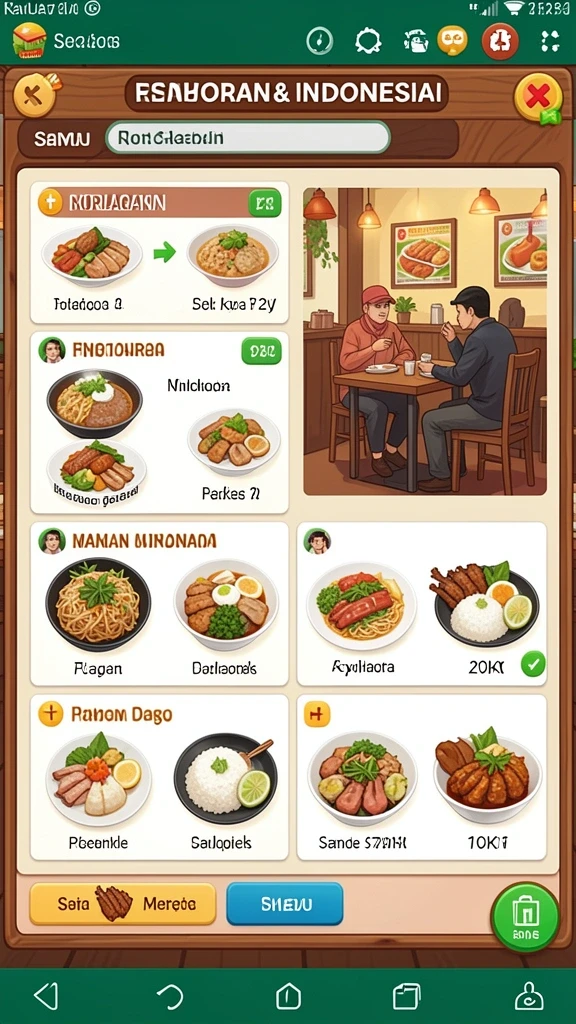 Screenshot gawang69 nomor 1