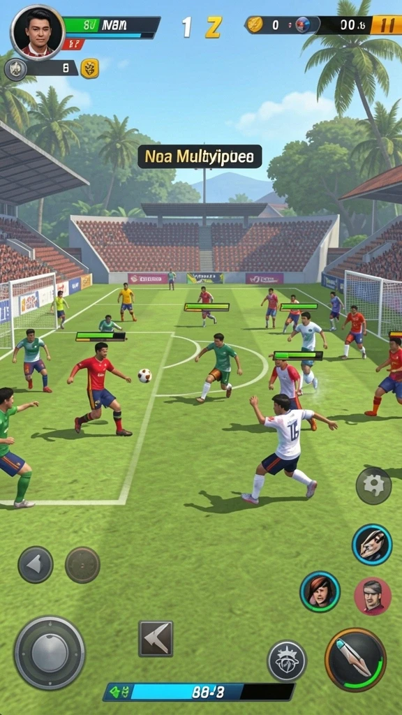 Screenshot god77 nomor 3