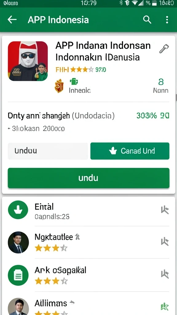 Screenshot hakim4d nomor 3