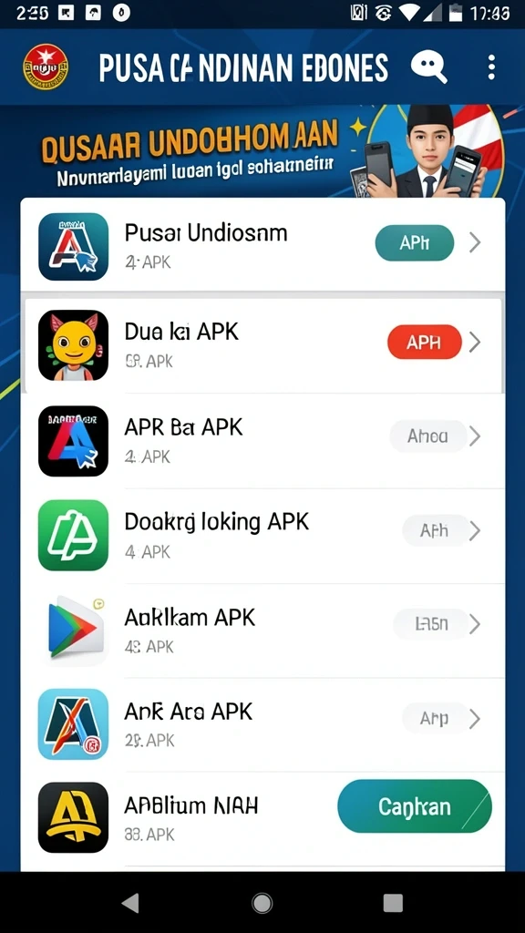 Screenshot hw777 nomor 1