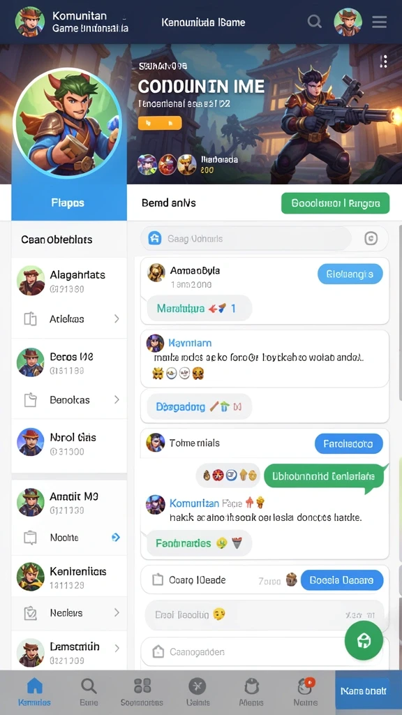 Screenshot hw777 nomor 3