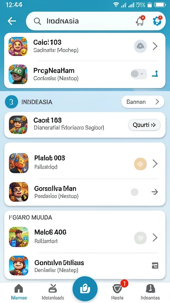Screenshot mlbb777 nomor 2