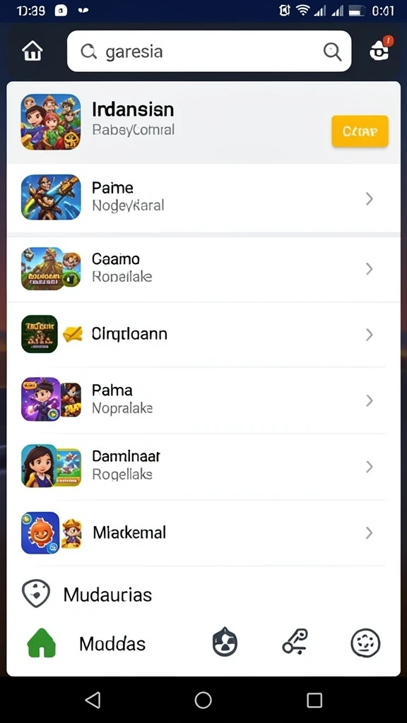 Screenshot mt777 nomor 3