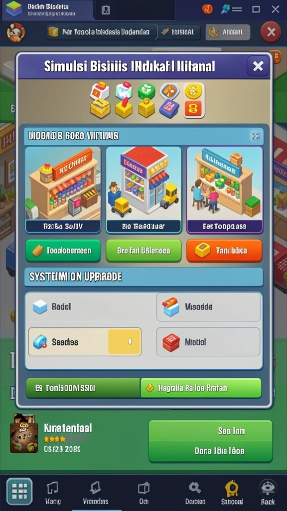 Screenshot naga2000 nomor 3
