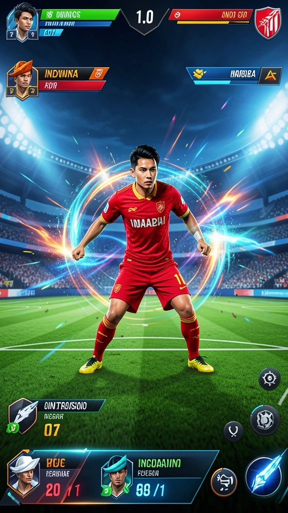 Screenshot pc777 nomor 3