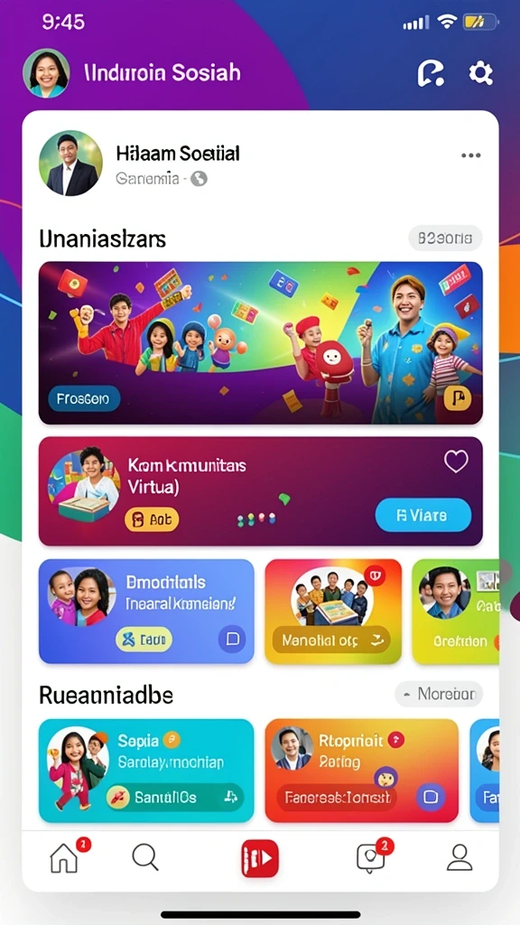 Screenshot pluto88 nomor 1