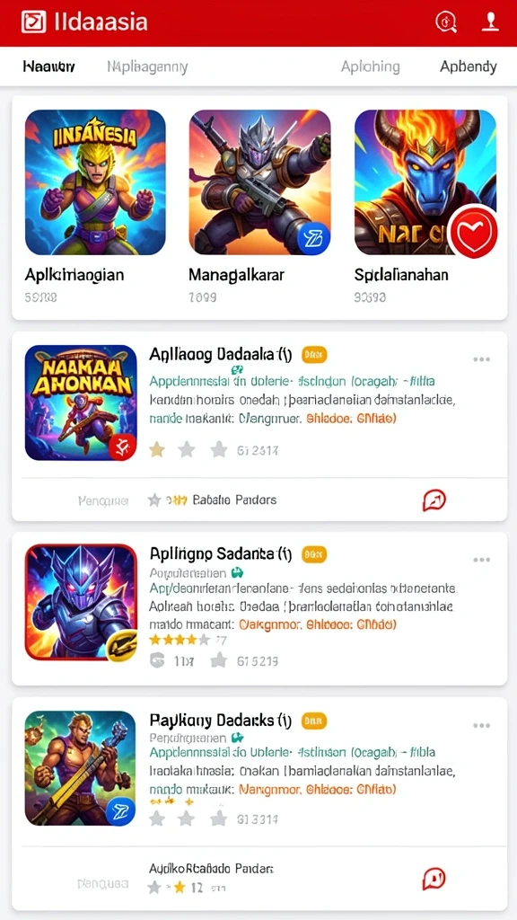 Screenshot pp7 nomor 1