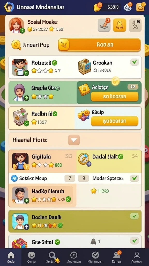 Screenshot qq222 nomor 2