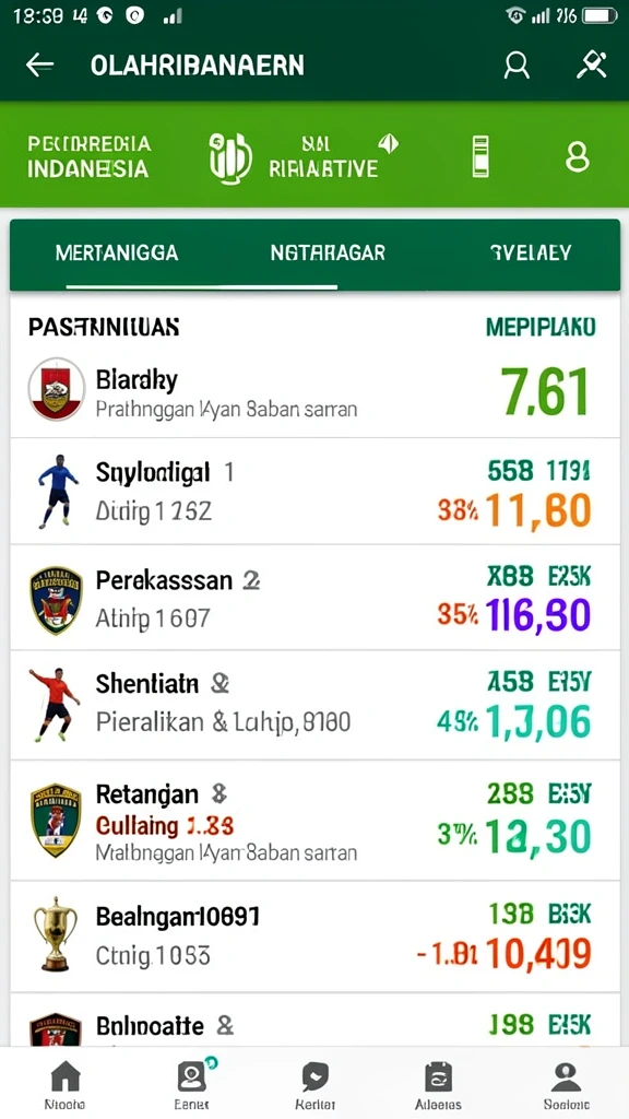 Screenshot qq222 nomor 3