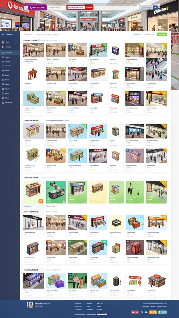 Screenshot samurai555 nomor 3
