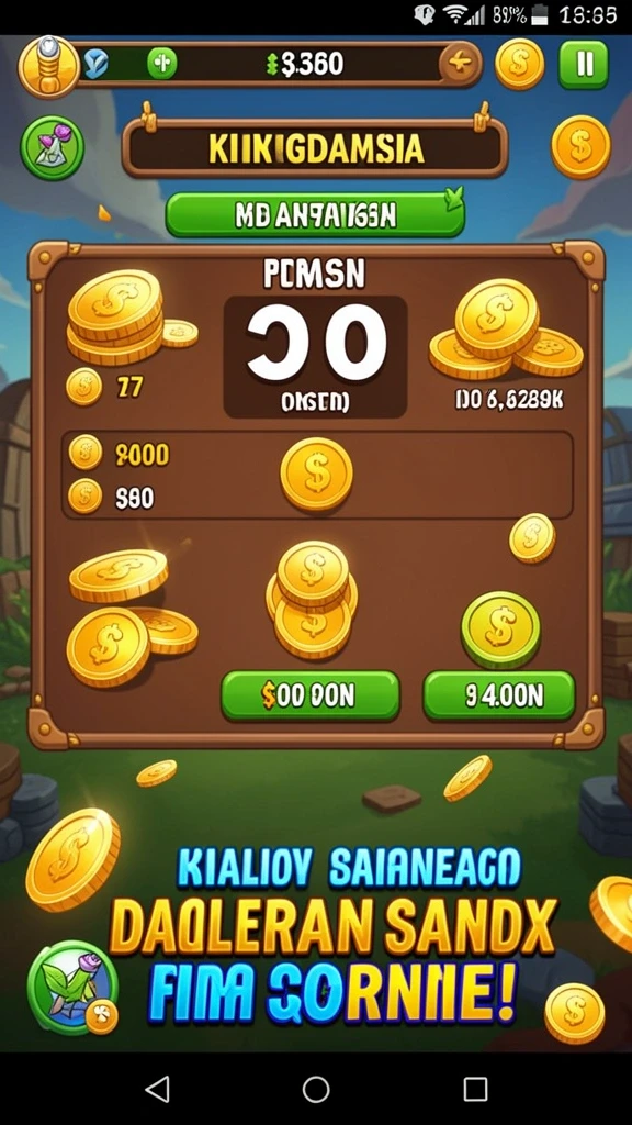 Screenshot subur88 nomor 2