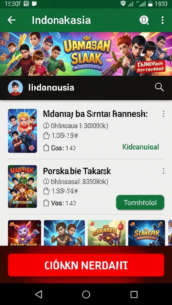 Screenshot superwin nomor 3