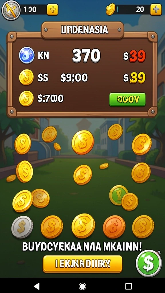 Screenshot xr88 nomor 2