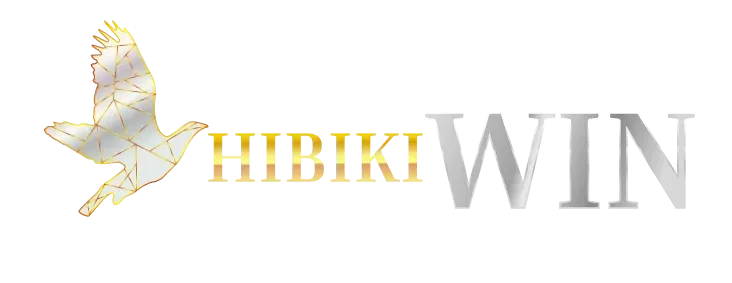 hibikiwin — logo kanal